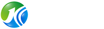 成都朗動(dòng)發(fā)電機(jī)組公司