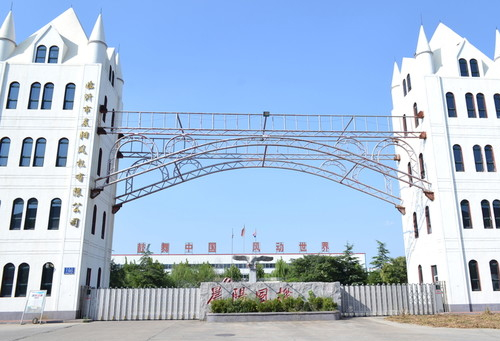 臺普動力申請汽油動力發電機組空氣循環設備及其循環方法專利，提高汽油動力發電機組的發電效率:發電機組