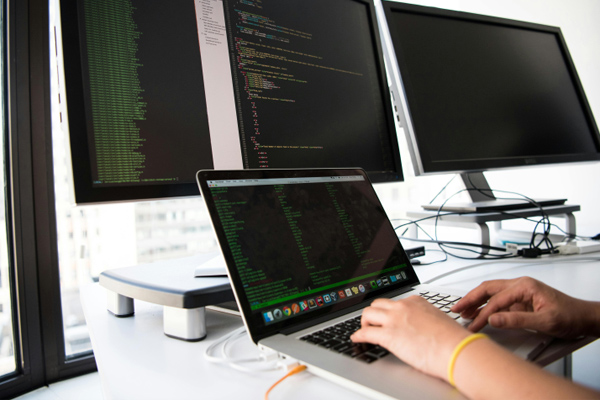 安美科能源申請自適應調節的LPG發電機組燃氣混合高效控制裝置專利，提高發電機組效率:發電機組