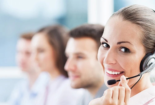 濰柴動力申請增程器裝載機發電控制專利，提高增程器裝載機發電控制精度:增程發電
